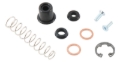 Picture of All Balls Racing 00-09 Honda VFR800 Interceptor Master Cylinder Rebuild Kit Clutch