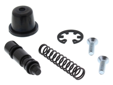 Picture of All Balls Racing 21-23 Gas-Gas MC125 Master Cylinder Rebuild Kit Clutch