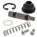 Picture of All Balls Racing 05-13 KTM SX 65 Master Cylinder Rebuild Kit Clutch
