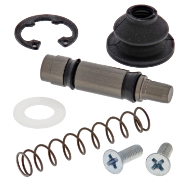 Picture of All Balls Racing 05-13 KTM SX 65 Master Cylinder Rebuild Kit Clutch