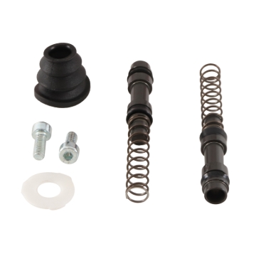 Picture of All Balls Racing 16-21 Husqvarna TC 125 Master Cylinder Rebuild Kit Clutch