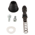 Picture of All Balls Racing 18-19 Husqvarna TE 150 Master Cylinder Rebuild Kit Front
