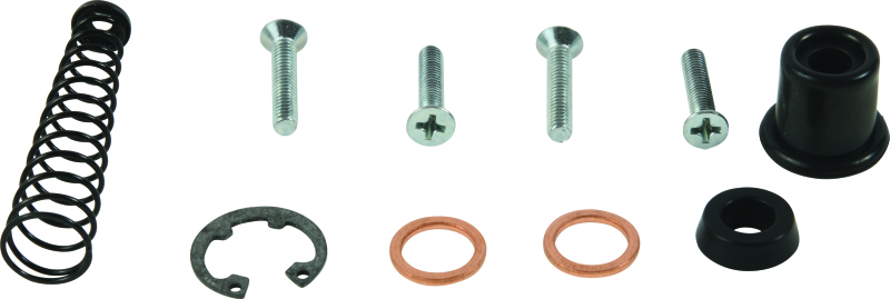 Picture of All Balls Racing ABR Clutch Master Cyl Kits Clutch Master Cylinder - 18-4013