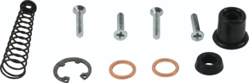 Picture of All Balls Racing 2018 Yamaha XV19 STAR ELUDER Master Cylinder Rebuild Kit Clutch