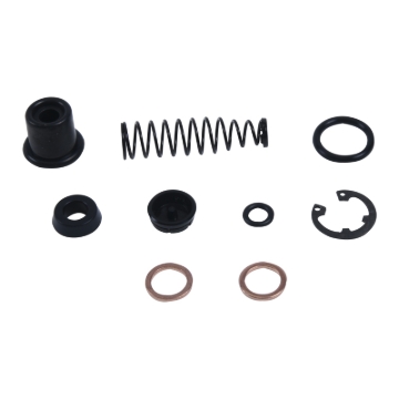 Picture of All Balls Racing 98-04 Honda VTR1000F Master Cylinder Rebuild Kit Clutch