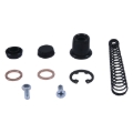 Picture of All Balls Racing 2014 Honda CTX1300 Master Cylinder Rebuild Kit Clutch