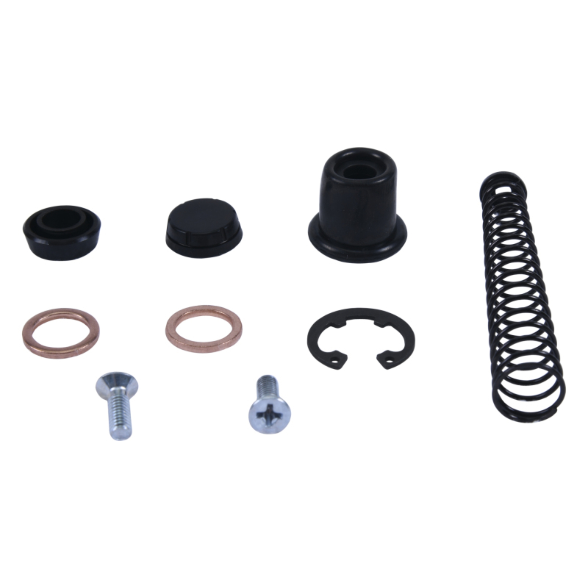 Picture of All Balls Racing 2014 Honda CTX1300 Master Cylinder Rebuild Kit Clutch