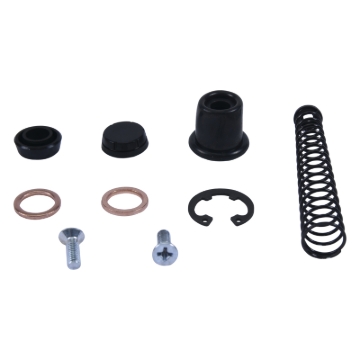 Picture of All Balls Racing 2014 Honda CTX1300 Master Cylinder Rebuild Kit Clutch