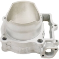 Picture of Cylinder Works 07-09 Suzuki RM-Z 250 250cc Big Bore Cylinder 80mm