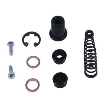 Picture of All Balls Racing 85-96 Honda VT1100C Master Cylinder Rebuild Kit Clutch