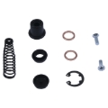 Picture of All Balls Racing 83-86 Honda VF1100C Master Cylinder Rebuild Kit Clutch