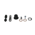 Picture of All Balls Racing 19-23 Beta RR 2T 125 Master Cylinder Rebuild Kit Clutch