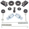 Picture of All Balls Racing ABR Wheel Cyl Rebuild Kits Wheel Bearings - 18-5006
