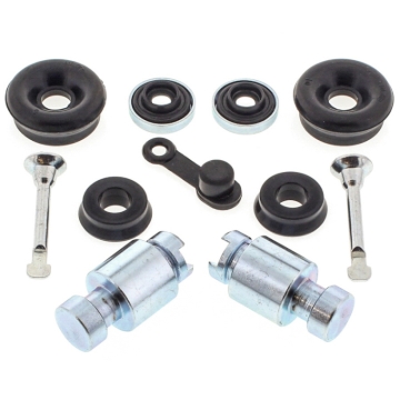 Picture of All Balls Racing 00-03 Honda TRX350FE Wheel Cylinder Rebuild Kit Front