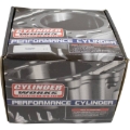 Picture of Cylinder Works 07-15 Yamaha WR 450 F 450cc Big Bore Cylinder 98mm