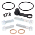 Picture of All Balls Racing 11-14 Husaberg TE250 Slave Cylinder Rebuild Kit Clutch