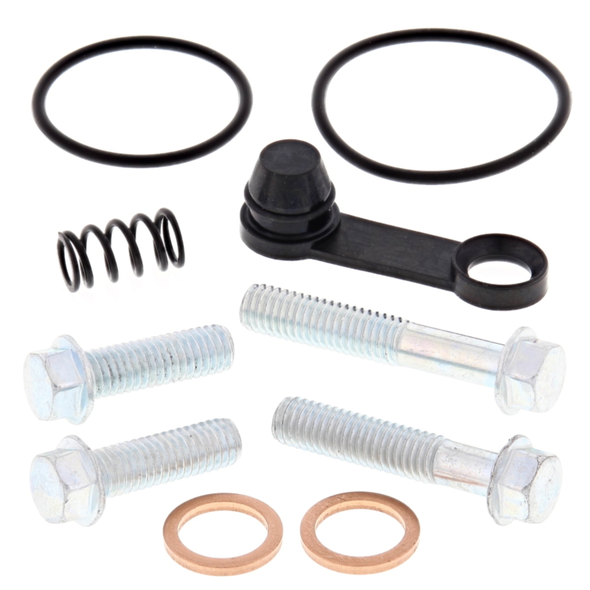 Picture of All Balls Racing 11-14 Husaberg TE250 Slave Cylinder Rebuild Kit Clutch