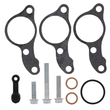 Picture of All Balls Racing 14-15 Husqvarna TC 125 Slave Cylinder Rebuild Kit Clutch