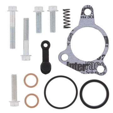 Picture of All Balls Racing 08-09 KTM XC 525 ATV Slave Cylinder Rebuild Kit Clutch