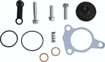 Picture of All Balls Racing 16-21 Husqvarna FC 450 Slave Cylinder Rebuild Kit Clutch
