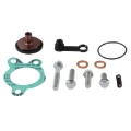 Picture of All Balls Racing 21-23 Gas-Gas MC125 Slave Cylinder Rebuild Kit Clutch