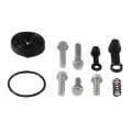 Picture of All Balls Racing 21-23 Gas-Gas MC 65 Slave Cylinder Rebuild Kit Clutch