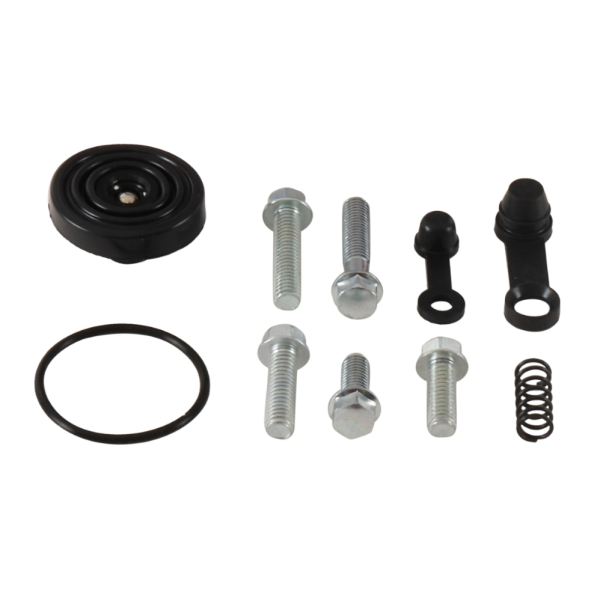 Picture of All Balls Racing 21-23 Gas-Gas MC 65 Slave Cylinder Rebuild Kit Clutch
