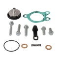 Picture of All Balls Racing 2021 Gas-Gas EX300 Slave Cylinder Rebuild Kit Clutch