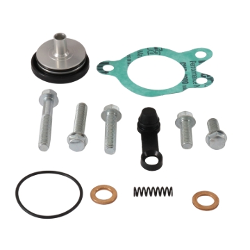 Picture of All Balls Racing 2021 Gas-Gas EX300 Slave Cylinder Rebuild Kit Clutch
