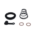 Picture of All Balls Racing 87-90 Kawasaki ZX750 (Ninja) 750R Slave Cylinder Rebuild Kit Clutch
