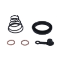 Picture of All Balls Racing 08-22 Kawasaki ZG1400 CONCOURS Slave Cylinder Rebuild Kit Clutch