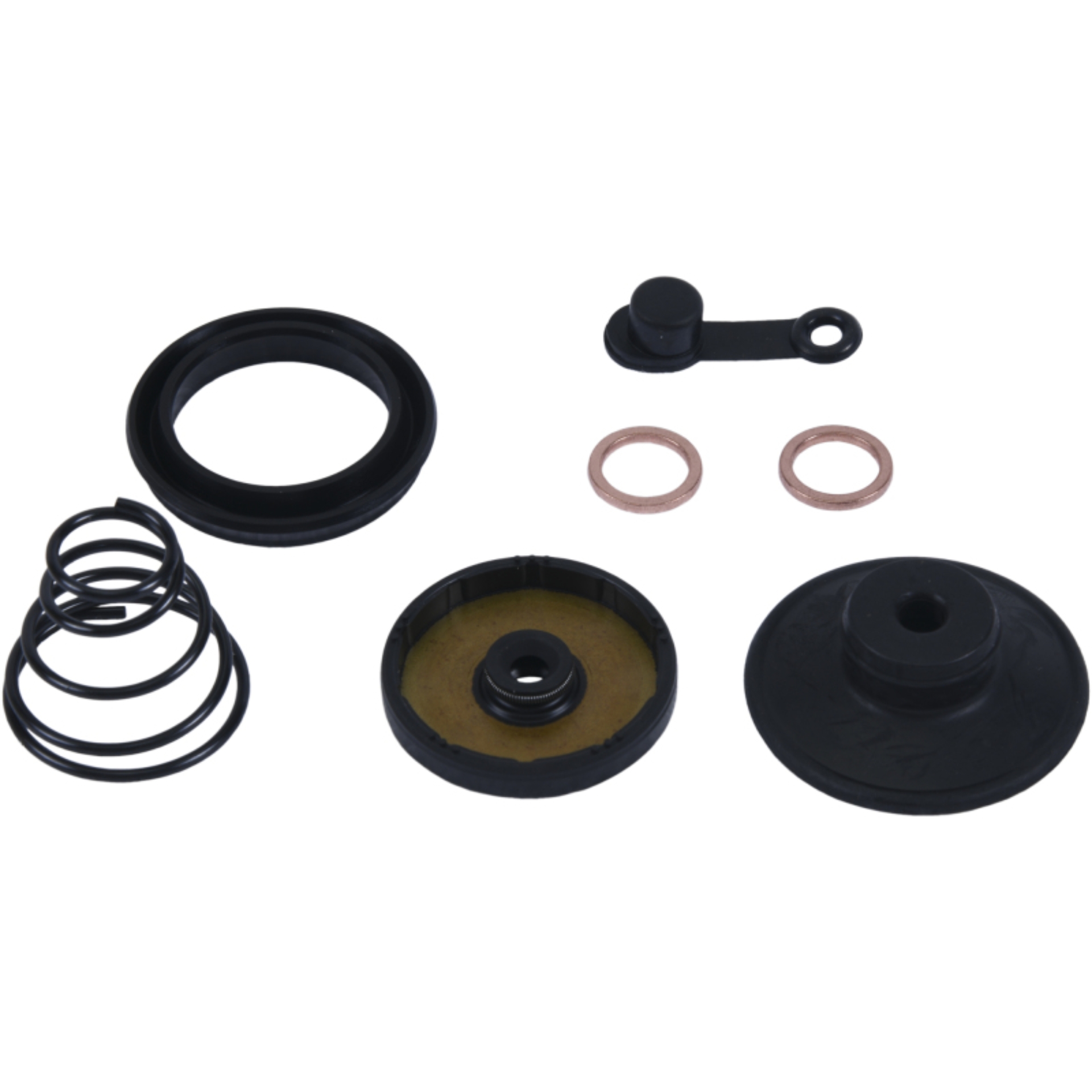 Picture of All Balls Racing 02-06 Suzuki DL1000 V-Strom Slave Cylinder Rebuild Kit Clutch