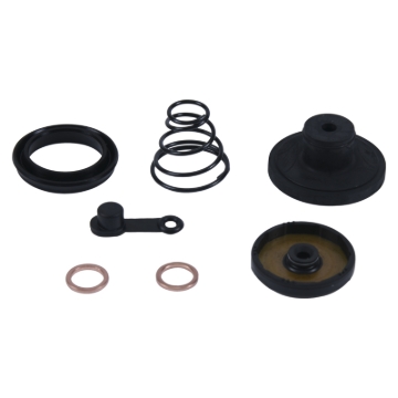Picture of All Balls Racing 07-12 Suzuki DL1000 V-Strom Slave Cylinder Rebuild Kit Clutch
