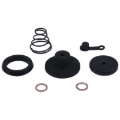 Picture of All Balls Racing 86-87 Suzuki GSXR750 Slave Cylinder Rebuild Kit Clutch