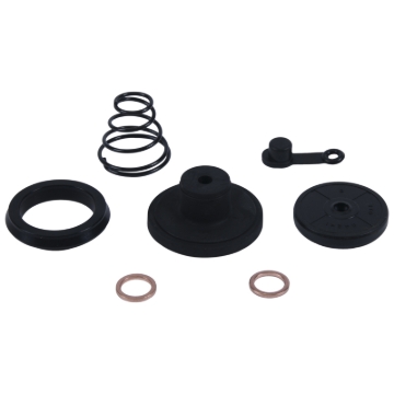 Picture of All Balls Racing 86-87 Suzuki GSXR750 Slave Cylinder Rebuild Kit Clutch