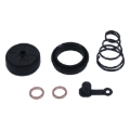 Picture of All Balls Racing 07-08 Suzuki GSX-R1000 Slave Cylinder Rebuild Kit Clutch