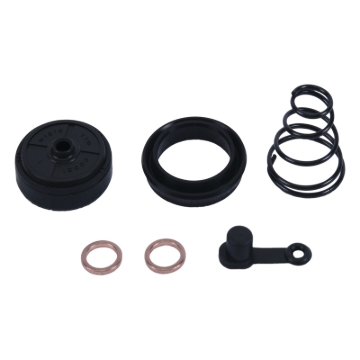 Picture of All Balls Racing 07-08 Suzuki GSX-R1000 Slave Cylinder Rebuild Kit Clutch