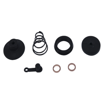 Picture of All Balls Racing 98-03 Suzuki TL1000R Slave Cylinder Rebuild Kit Clutch