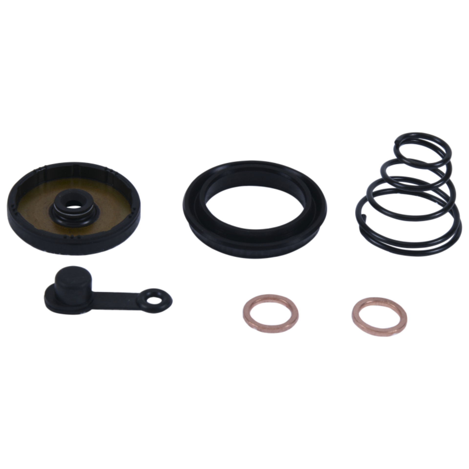 Picture of All Balls Racing 94-97 Suzuki RF900R Slave Cylinder Rebuild Kit Clutch