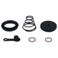 Picture of All Balls Racing 08-09 Suzuki GSX1300 B-KING Slave Cylinder Rebuild Kit Clutch