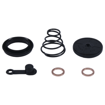 Picture of All Balls Racing 08-09 Suzuki GSX1300 B-KING Slave Cylinder Rebuild Kit Clutch