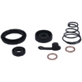 Picture of All Balls Racing 88-90 Honda GL1500 Slave Cylinder Rebuild Kit Clutch
