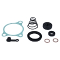 Picture of All Balls Racing 98-01 Honda VFR800 Interceptor Slave Cylinder Rebuild Kit Clutch