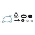 Picture of All Balls Racing 02-09 Honda VFR800 Interceptor Slave Cylinder Rebuild Kit Clutch