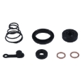 Picture of All Balls Racing 84-87 Honda GL1200 Gold Wing Slave Cylinder Rebuild Kit Clutch