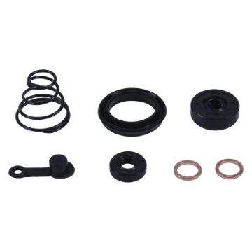 Picture of All Balls Racing 84-87 Honda GL1200 Gold Wing Slave Cylinder Rebuild Kit Clutch
