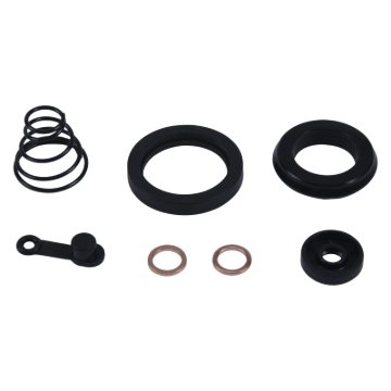 Picture of All Balls Racing 1994 Yamaha YZF750 Slave Cylinder Rebuild Kit Clutch