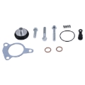 Picture of All Balls Racing 19-20 Husqvarna 701 Enduro Slave Cylinder Rebuild Kit Clutch
