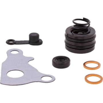 Picture of All Balls Racing 21-23 Honda CRF450R Slave Cylinder Rebuild Kit Clutch