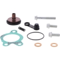 Picture of All Balls Racing 2023 Husqvarna FC 350 Slave Cylinder Rebuild Kit Clutch
